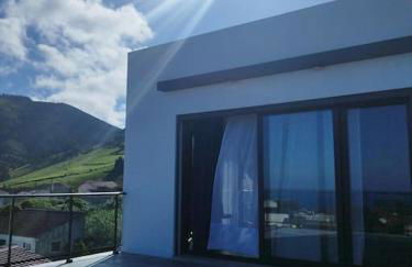 Sunrise Home - Photo 9