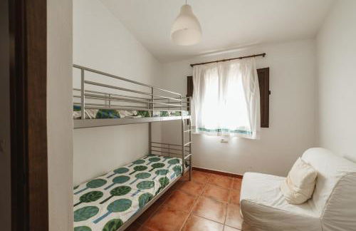 Casa Higuera de la Sierra - Foto 11