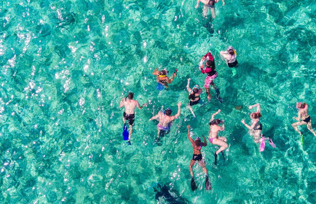 Tour in Thalang - Foto 1