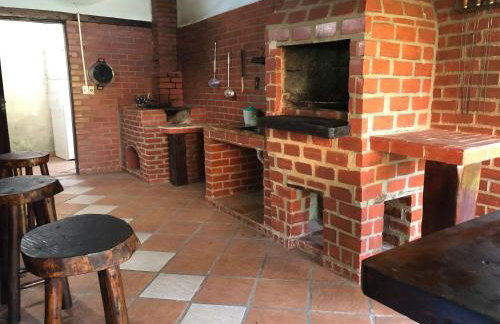 Praia de São Gonçalo com piscina natural - Foto 27