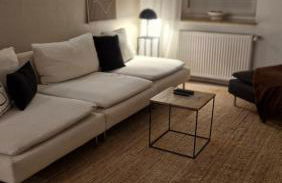 Ein Haus für sich - Foto 8