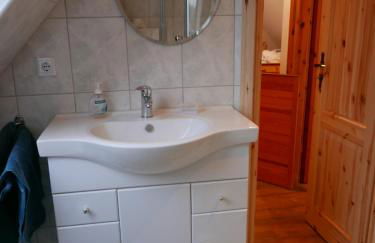 Haus am Hafen - Foto 26