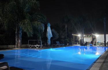 Casa Moschetti - Foto 49