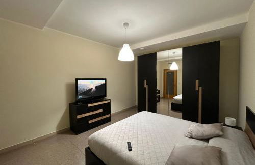 LE FONTI - CHARMING APARTMENT - PUGLIA INN HOLIDAY - Foto 12