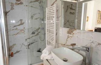 Le Repaire - Foto 28