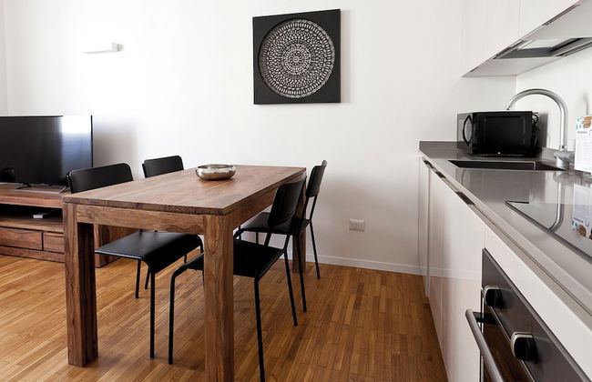 Italianway - Scarlatti - Foto 10