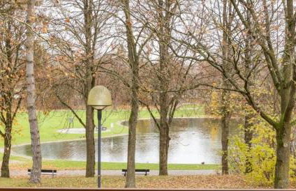 Appartementhaus Kastanie - Foto 44