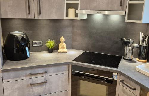 Großes (ca.230m²) freistehendes Einfamilienhaus - Foto 15