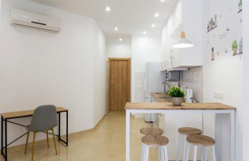 New Style Apartment - Foto 13