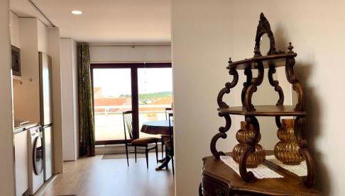 ImoWeMo OVAR - Ovarinha Girassol - Foto 2