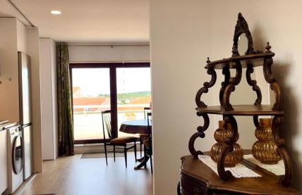 ImoWeMo OVAR - Ovarinha Girassol - Foto 2