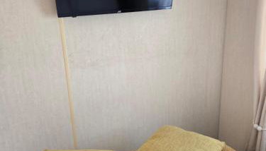 Julie's Retreat - Foto 2