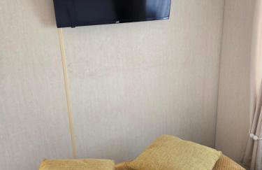 Julie's Retreat - Foto 2