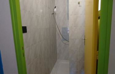 Gite du Domaine Laffraut - Foto 28