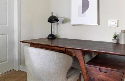 Landing Stylish 2BD Clubhouse Gym - Foto 10