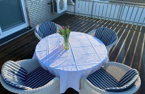 Studio Waldblick - Foto 17