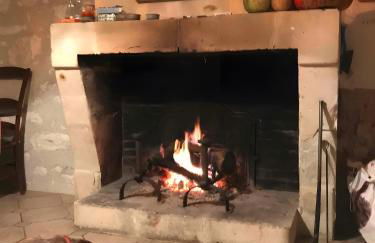 Maison de la Gentinière - Foto 23