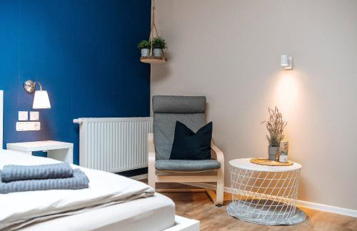 Apartments Am Erdbeerhof - Foto 12