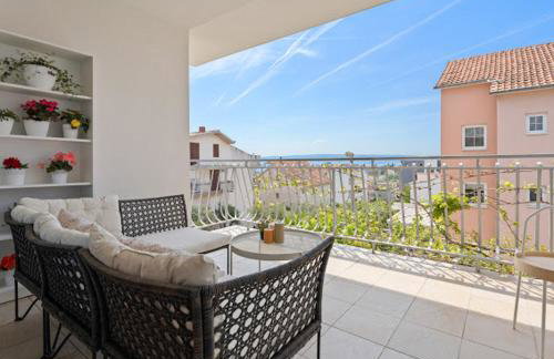 Luxury Apartment Beyond - Foto 40