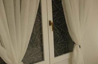 Venezia House - Photo 17