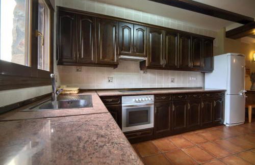 Casa Rural El Olmo - Foto 6