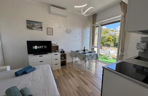 Albissola Vista Mare - Foto 8