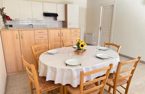 Gîte le Vallon à Chambretaud, 5 min du Puy du Fou - Photo 19