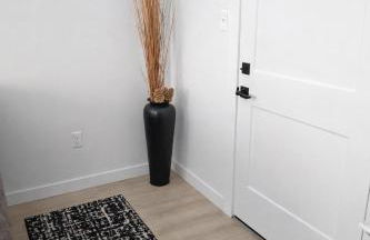 Dwntwn Detroit Wlk to DMC Arena WSU FordField - Photo 26