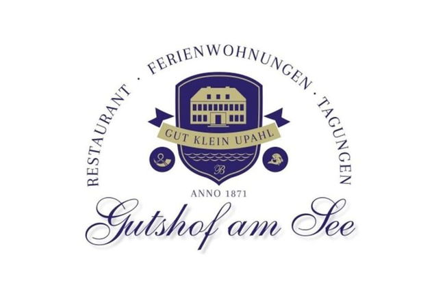 Holiday Apartment in Klein Upahl - Photo 17