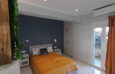 Salavantes House - Foto 8