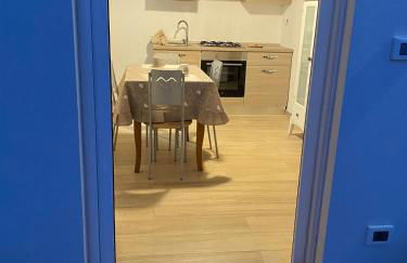 Brezza marina - Foto 24