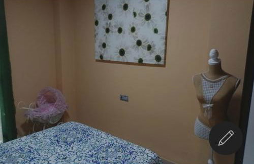 El MIRADOR DE LA PLAYA - Foto 57