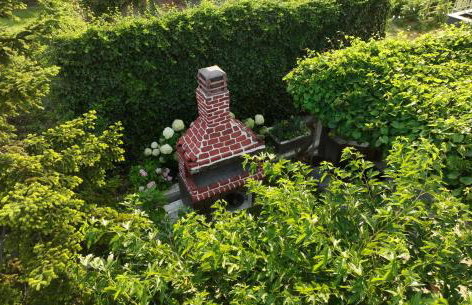 Xrysa's House - Foto 45