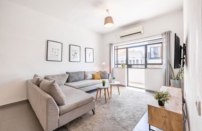 The Grand Hertzel - Foto 8