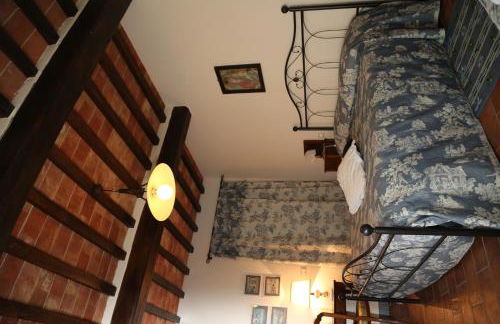 Agriturismo La Scarpaia - Foto 32