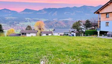Ferienwohnung Allgäu-Traum - Foto 3