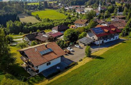 Ferienhaus Mariele - Foto 52