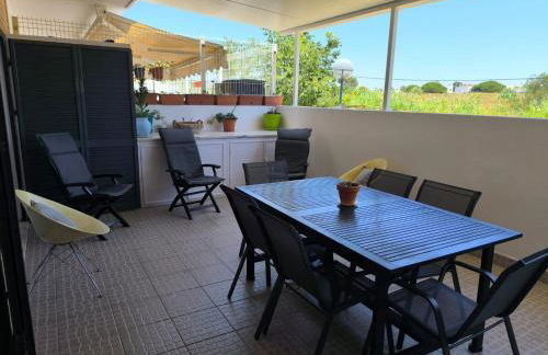 Santa Rita Guest House - Photo 38