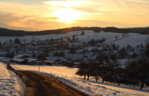 Eva's Ferienwohnung - Foto 23