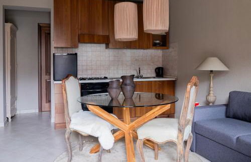 Frabosa Relax Garden- PVT Parking -10 Min Ski Station - Foto 17