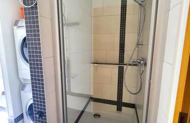 Ferienwohnung SehrGemütlich in Sachsen - Foto 12