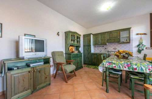 Villa Verde Castiadas - Foto 4