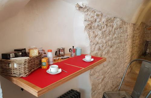 LA CASA DI ROSA - Foto 18