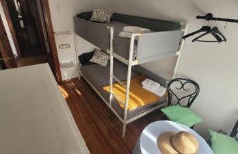 Casa Luisin - Foto 10