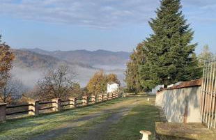 Casa Kadshai - Piedmont Italy - Foto 38