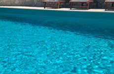 Holiday House DA & DO - Foto 54