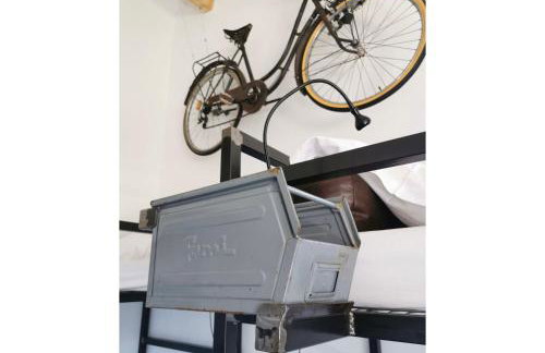 Séjour groupe nature,convivialité - Foto 5