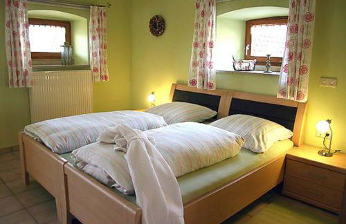 Ferienhof Veit - Foto 14