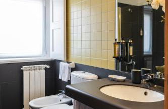 Casa das Jardas - Foto 31