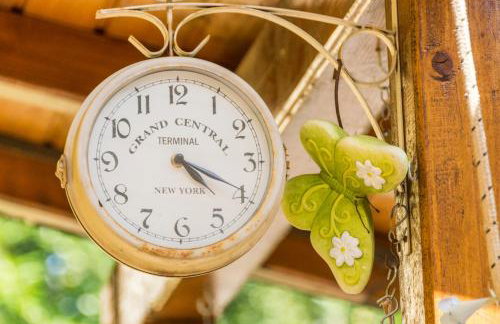 Apartment Matulji - Foto 20